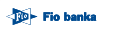 Fio bank